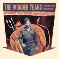 the-wonder-years-the-greatest-generation